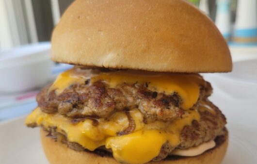 Smashburger