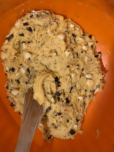 amerikai_csokis_keksz_massza