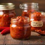 Nduja