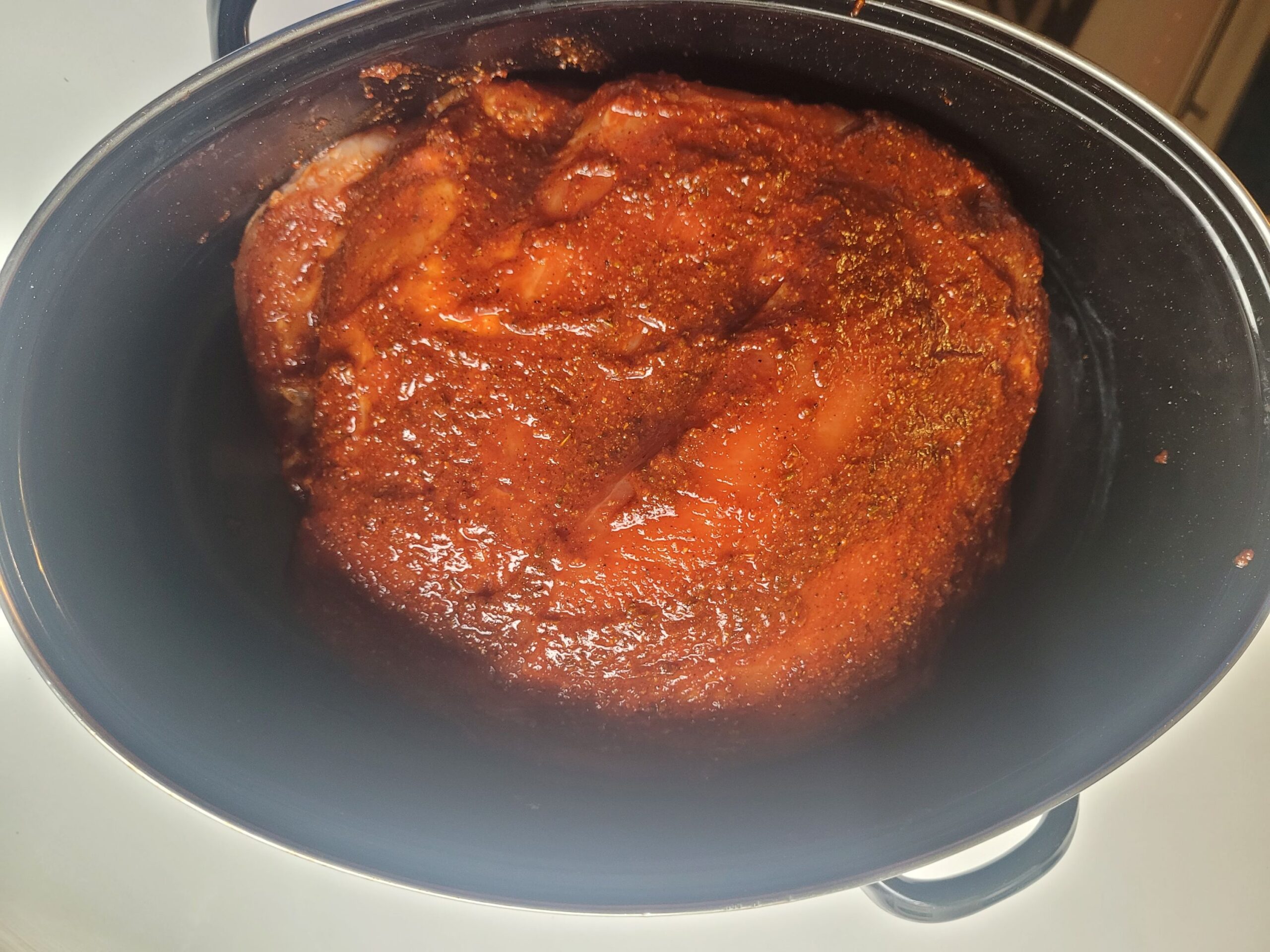 Pulled pork3