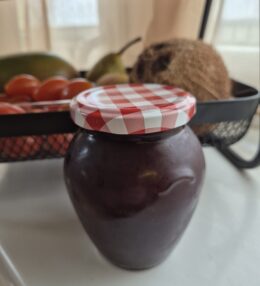 Red Wine Jam: 3 Secrets to the Ultimate Gourmet Cheese Pairing