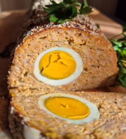 Stefánia vagdalt a kortalan klasszikus