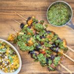 Chimichurri